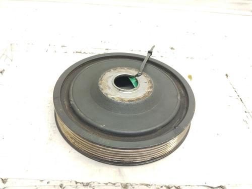 pulley-renault-scenic-ii-jm01_-2003-2004-2005-2006-2007-2008-2009-2010-25904552 main image