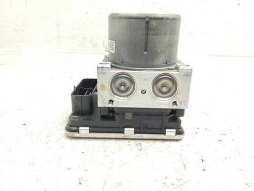 ABS Bremseaggregat RENAULT SCÉNIC IV (J9_)  | BP30792397M43 