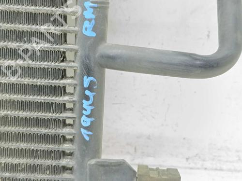 AC radiator VW PASSAT B5.5 (3B3) | BP38093612M32 - Image 3