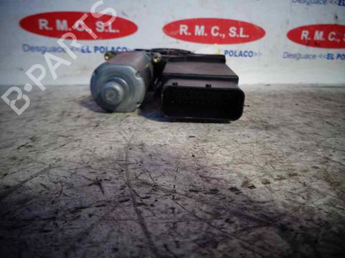Left front window motor VW PASSAT B5.5 (3B3) 2.0 | BP35815420E21 - Image 3