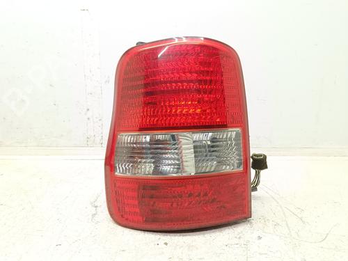 left-taillight-kia-carnival-ii-gq-1999-2000-2001-2002-2003-2004-2005-2006-2007-32234948 main image