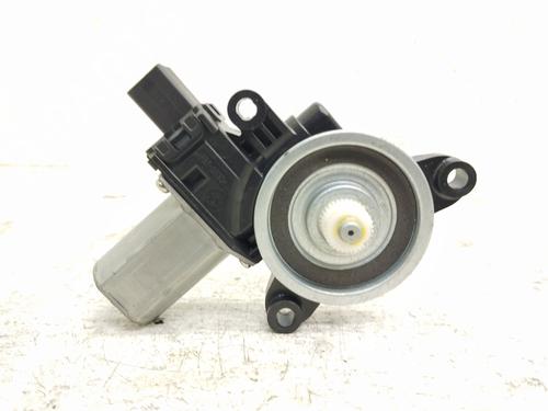 Used Right front window motor MAZDA CX-3 (DK) 1.5 SKYACTIV-D (DK2WS, DK5FW) (105 hp) 30594544