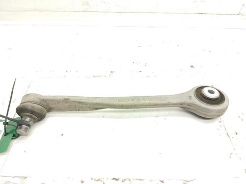 Used Left front suspension arm AUDI A6 C7 Avant (4G5, 4GD) 2.0 TFSI (180 hp) 27655823