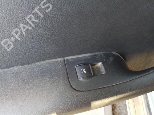left-rear-window-switch-seat-exeo-st-3r5-2009-2010-2011-2012-2013-35815828 main image
