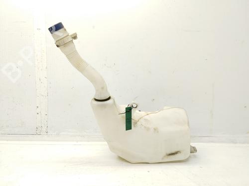 Spylertank IVECO DAILY VI Van 33S12, 35S12 (116 hp) 30729983