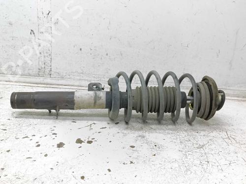 Used Left front shock absorber Left front shock absorber 38512702 38512702