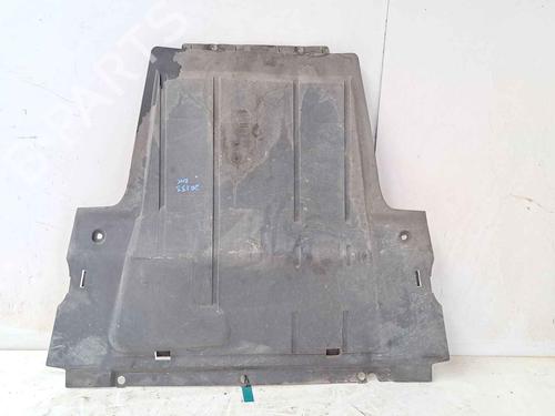 Used Underbody protection Underbody protection RENAULT MEGANE II (BM0/1_, CM0/1_) 1.5 dCi (BM1E, CM1E) (106 hp) 39992363 39992363
