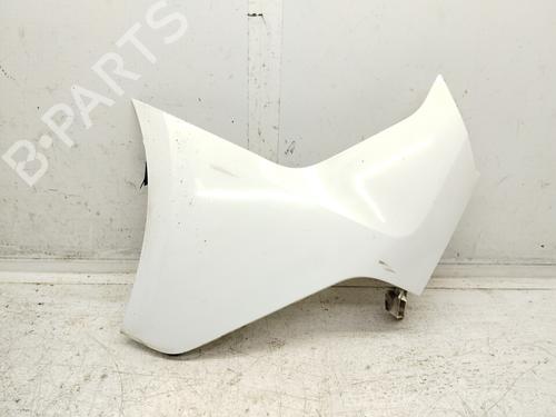 Used Corner bumper FORD TRANSIT CONNECT V408 Box Body/MPV [2013-2025]  31051601