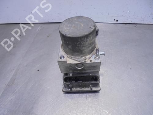 ABS pump CITROËN XSARA PICASSO (N68) 1.6 HDi | BP13428379M43 