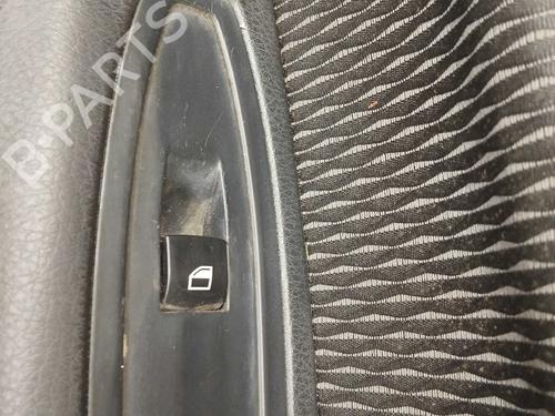 Front right panel BMW 1 (F21) | BP39963133C59 - Image 5