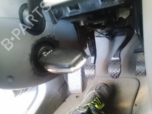 ignition-barrel-audi-a4-b6-8e2-2000-2001-2002-2003-2004-2005-40296065 main image