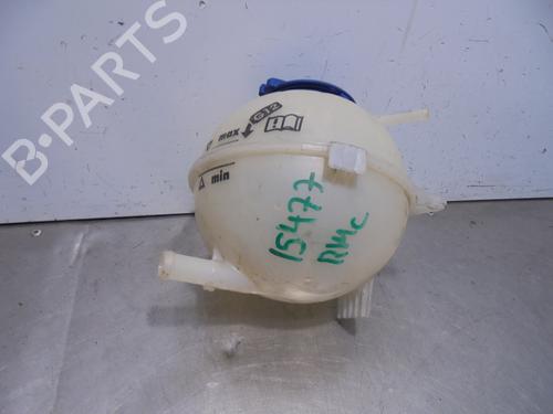 Expansion tank VW POLO V (6R1, 6C1) 1.6 TDI | BP13457925C120 