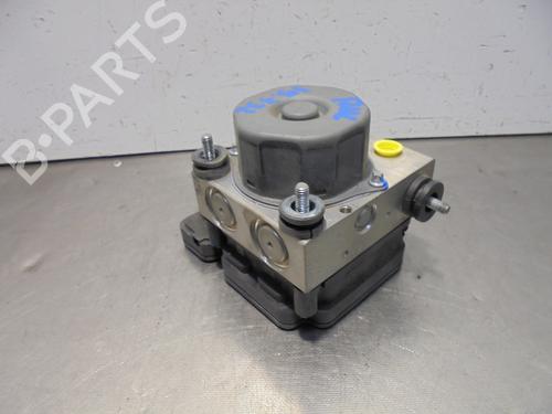 ABS pump DACIA SANDERO II  | BP13427750M43 