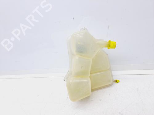 Expansion tank FORD FIESTA V (JH_, JD_)  | BP15585732C120 