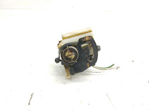 Used Switch RENAULT CLIO II (BB_, CB_) 1.2 (BB0A, BB0F, BB10, BB1K, BB28, BB2D, BB2H, CB0A,... (58 hp) 18295518