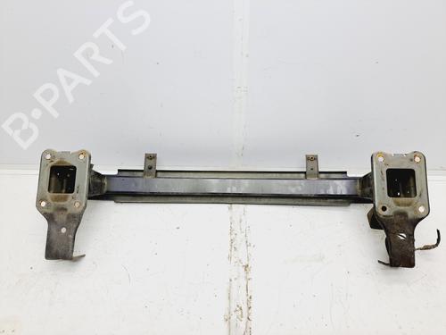 Front bumper reinforcement FORD MONDEO IV (BA7)  | BP21526552C109 