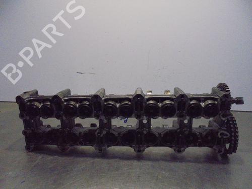 Other MERCEDES-BENZ CLK (C209) CLK 270 CDI (209.316) | BP14223598O1