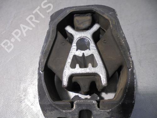 Engine mount PEUGEOT 3008 II SUV (MC_, MR_, MJ_, M4_) 1.5 BlueHDi 130 | BP13426376M89 