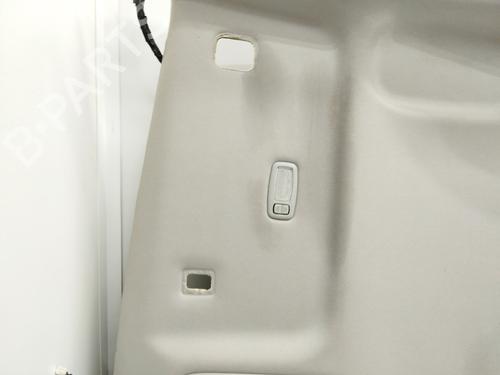 Interior roof KIA SPORTAGE IV (QL, QLE)  | BP30932667I12 