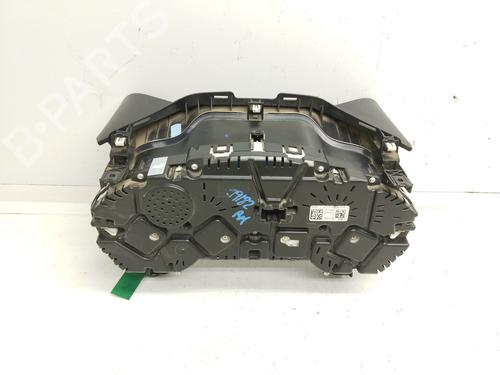 Instrument cluster FORD TRANSIT CONNECT MPV  | BP24815590C47 