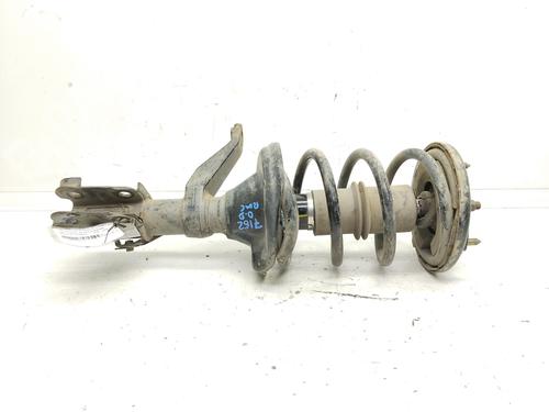 Used Right front shock absorber Right front shock absorber HONDA CR-V II (RD_) [2001-2007] 13460665 13460665