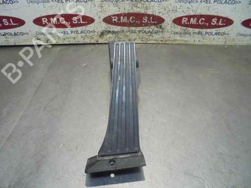 Used Pedal BMW 3 (E90) 320 d (163 hp) 13901467