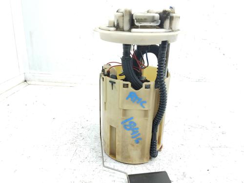 Fuel pump FIAT CROMA (194_) | BP30124230M76