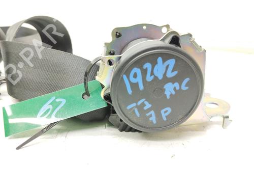 Other RENAULT GRAND SCÉNIC IV (R9_) 1.3 TCe 115 (R9N9) | BP26437712O1 