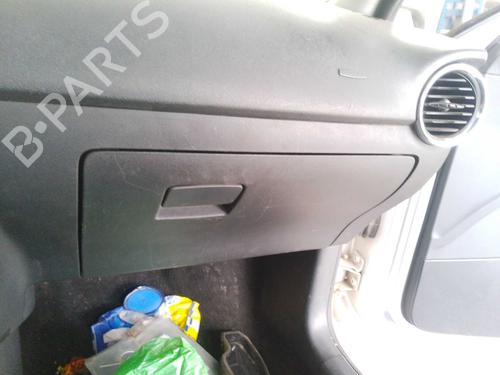 Used Glove box Glove box 38484820 38484820