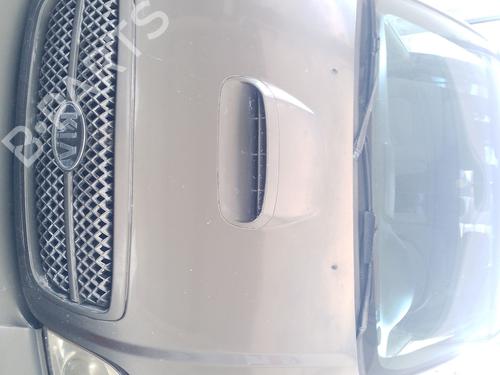 hood-kia-carnival-ii-gq-1999-2000-2001-2002-2003-2004-2005-2006-2007-36078212 main image