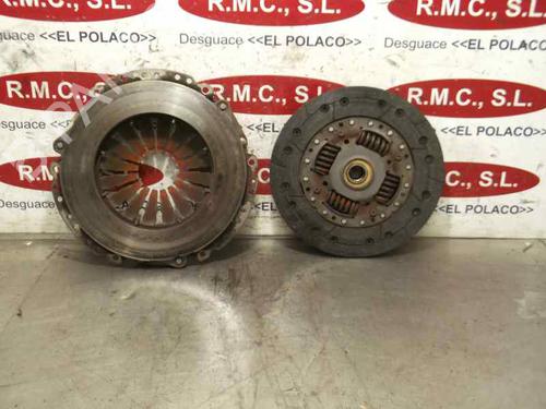 Used Other Other OPEL CORSA D (S07) [2006-2015] 35815459 35815459