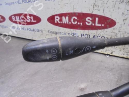 Squib airbag MERCEDES-BENZ E-CLASS (W211) E 220 CDI (211.008) | BP13423094C102 