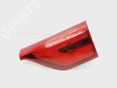 Used Right tailgate light Right tailgate light KIA SPORTAGE IV (QL, QLE) [2015-2022] 19262500 19262500