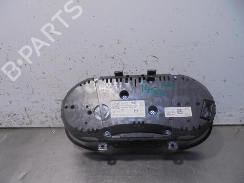 Instrument cluster SEAT LEON (5F1)  | BP13469832C47 