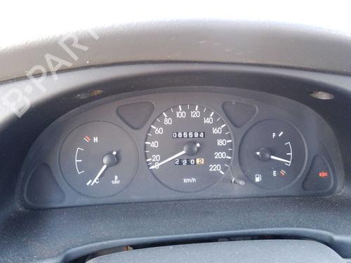 - Image 8