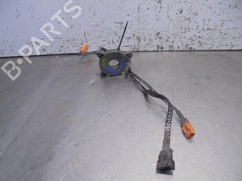 Squib airbag CITROËN XSARA (N1) 1.9 TD | BP13461840C102 