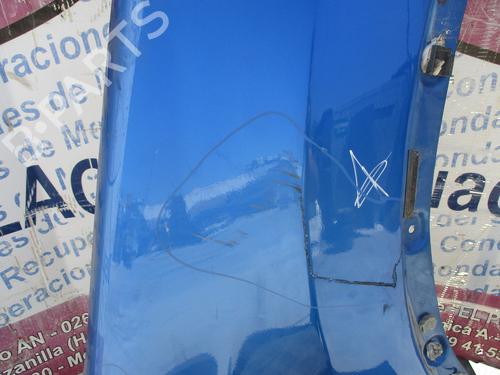 Right front fenders NISSAN QASHQAI / QASHQAI +2 I (J10, NJ10, JJ10E) 1.5 dCi | BP13427936C42 