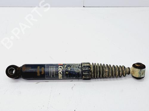 Used Right rear shock absorber CITROËN XSARA (N1) [1997-2005]  13426024