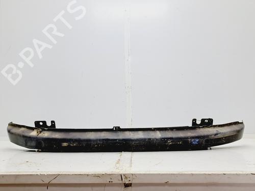 Used Front bumper reinforcement SEAT AROSA (6H1) 1.0 (50 hp) 23946320