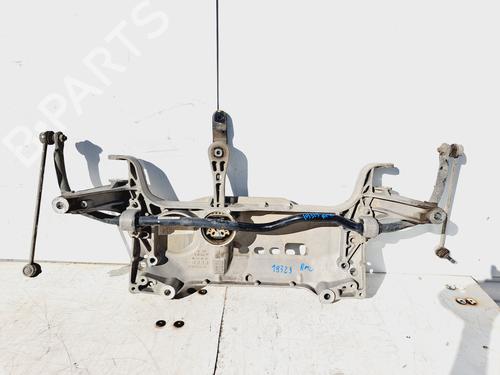 Used Other AUDI Q3 (8UB, 8UG) [2011-2020]  21004646