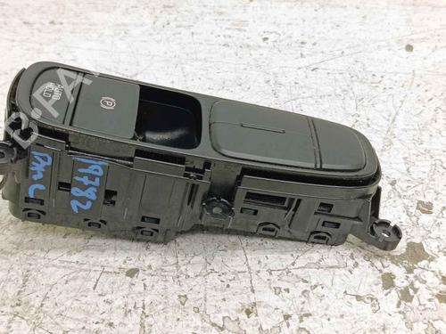 Used Switch Switch KIA NIRO I (DE) [2016-2022] 39657052 39657052
