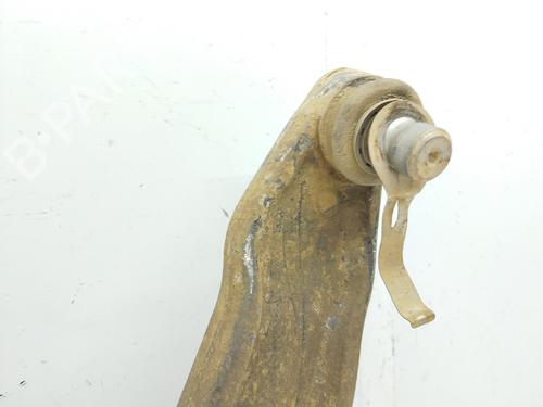 Left front suspension arm FORD TRANSIT CONNECT MPV  | BP24997257M12 