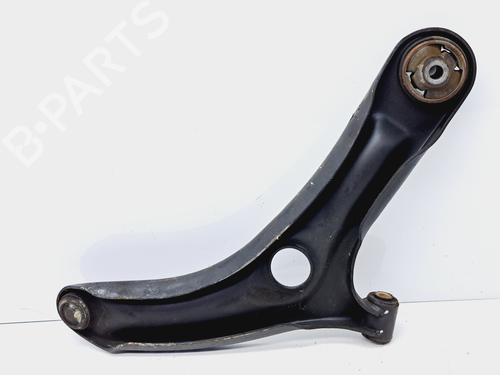 Left front suspension arm HYUNDAI i20 I (PB, PBT)  | BP13686716M12 