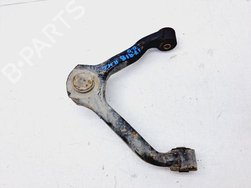 Right front suspension arm SSANGYONG KYRON  | BP17720546M13 