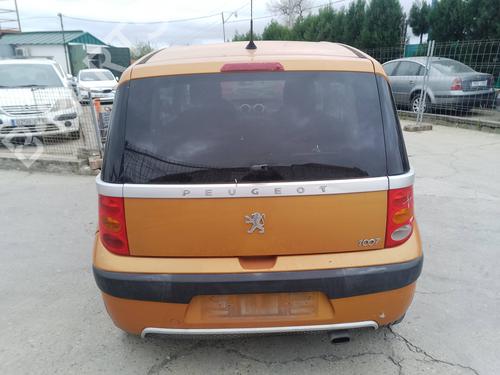 - Image 2