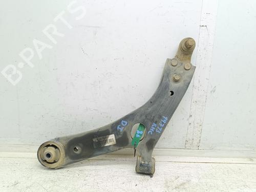 Venstre fortil bærearm KIA SPORTAGE IV (QL, QLE) 1.7 CRDi (116 hp) 31888223