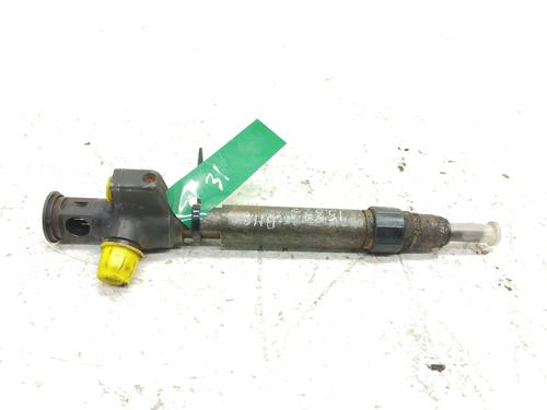 Used Injector FORD KUGA II (DM2) [2012-2025]  30787235