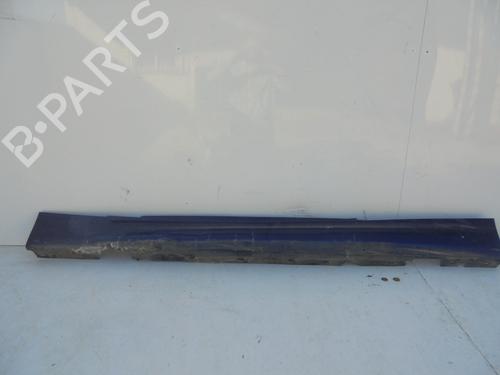 other-bmw-1-e87-118-d-2003-2004-2005-2006-2007-2008-2009-2010-2011-2012-2013-14224162 main image