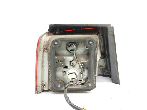 Right taillight KIA CARENS II MPV (FJ)  | BP23952705C35 