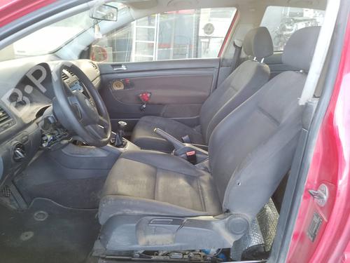 Electronic module VW GOLF V (1K1)  | BP33175889M83  - Image 11